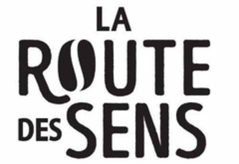 LA ROUTE DES SENS Logo (EUIPO, 13.11.2023)