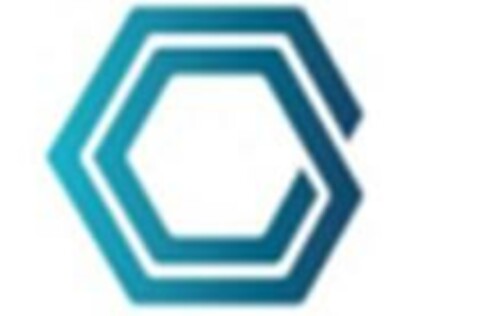  Logo (EUIPO, 11/29/2023)