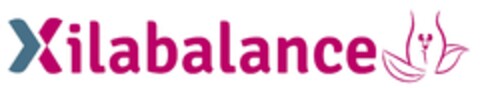 Xilabalance Logo (EUIPO, 05.12.2023)