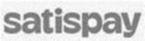 satispay Logo (EUIPO, 28.12.2023)