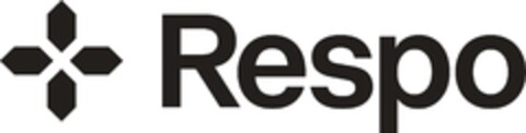 Respo Logo (EUIPO, 23.01.2024)