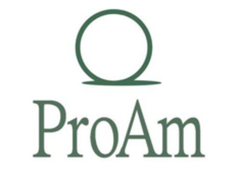 PROAM Logo (EUIPO, 02.02.2024)