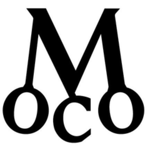 MOCO Logo (EUIPO, 02/22/2024)