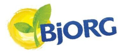 BJORG Logo (EUIPO, 23.02.2024)