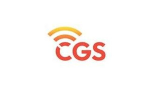 CGS Logo (EUIPO, 04.03.2024)