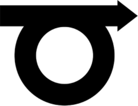  Logo (EUIPO, 12.03.2024)