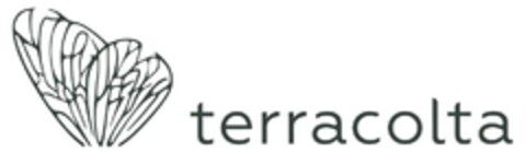 terracolta Logo (EUIPO, 13.03.2024)