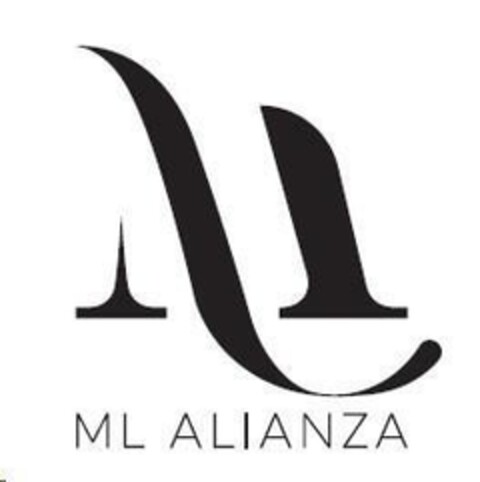 ML ALIANZA Logo (EUIPO, 16.03.2024)