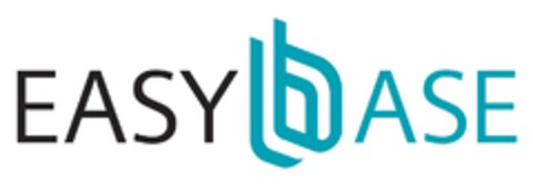 EASYBASE Logo (EUIPO, 11.04.2024)