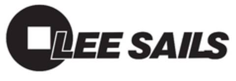 LEE SAILS Logo (EUIPO, 05/15/2024)