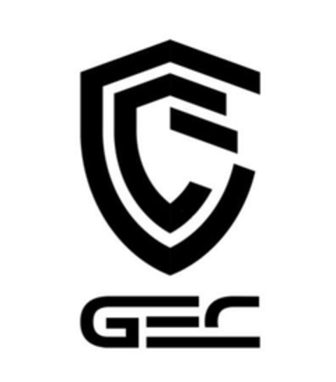 GEC Logo (EUIPO, 29.05.2024)