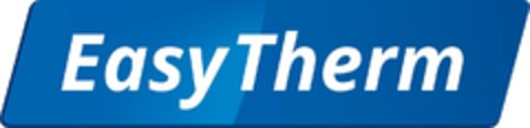 EasyTherm Logo (EUIPO, 06/13/2024)