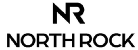 NR NORTH ROCK Logo (EUIPO, 06/14/2024)