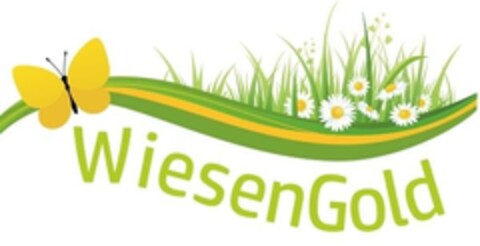 WiesenGold Logo (EUIPO, 17.06.2024)