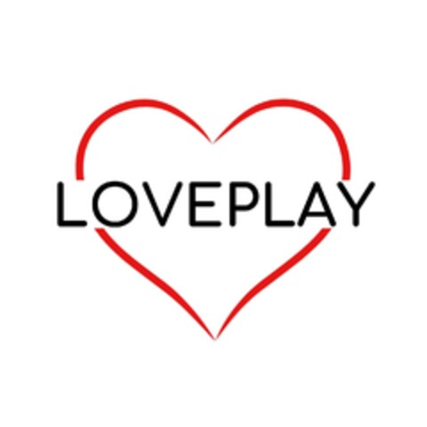 LOVEPLAY Logo (EUIPO, 25.06.2024)