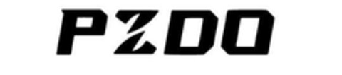 PZDO Logo (EUIPO, 05.09.2024)