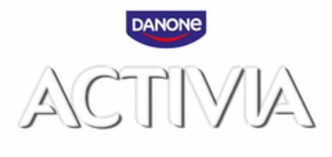 DANONE ACTIVIA Logo (EUIPO, 11/15/2024)