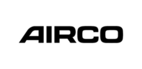 AIRCO Logo (EUIPO, 17.01.2025)