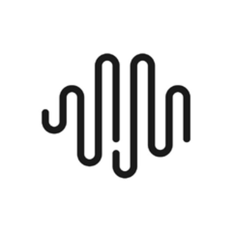  Logo (EUIPO, 01/27/2025)