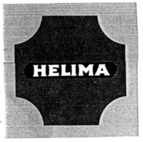 HELIMA Logo (EUIPO, 01.04.1996)