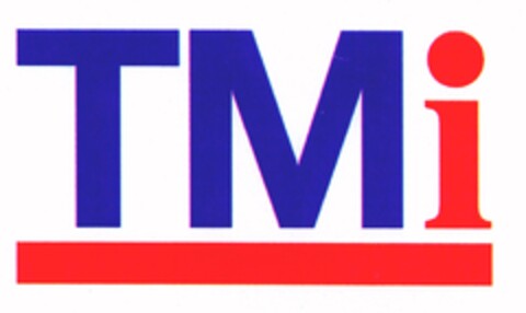 TMi Logo (EUIPO, 11/21/1997)