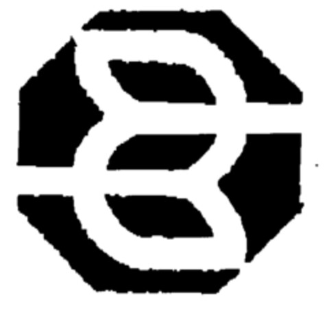  Logo (EUIPO, 06.03.1997)