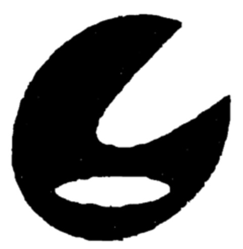  Logo (EUIPO, 08.01.1998)