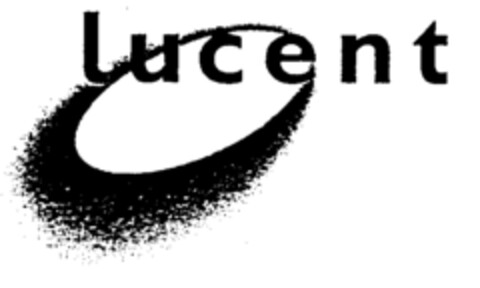 lucent Logo (EUIPO, 06.05.1998)