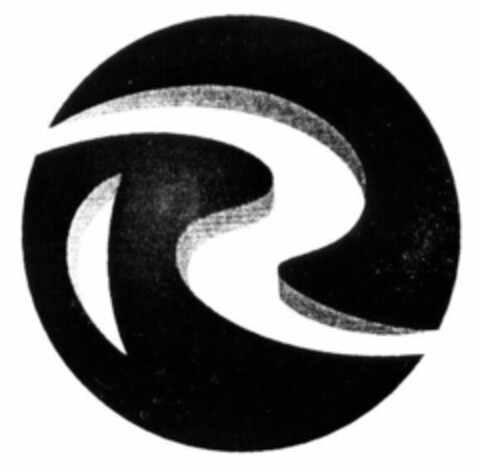 R Logo (EUIPO, 19.11.1998)