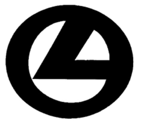  Logo (EUIPO, 13.07.1999)