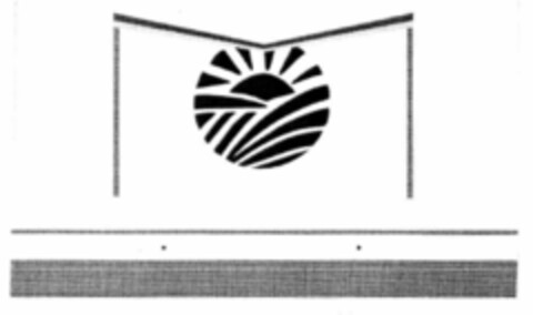  Logo (EUIPO, 08/27/1999)