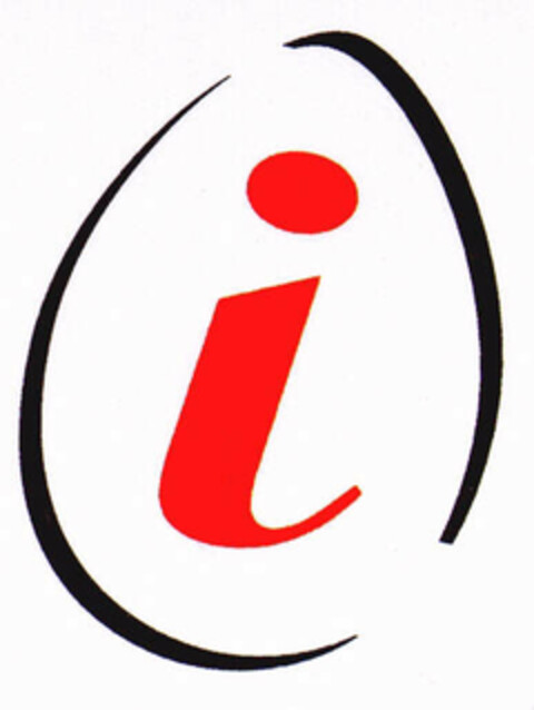 i Logo (EUIPO, 10.09.1999)