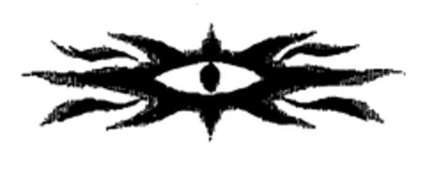  Logo (EUIPO, 13.12.1999)