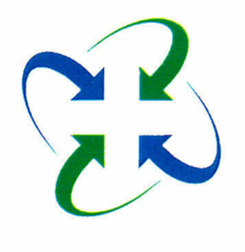  Logo (EUIPO, 08.02.2000)