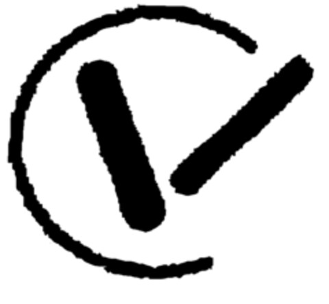 C V Logo (EUIPO, 21.02.2000)