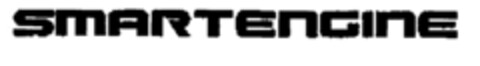 SMARTENGINE Logo (EUIPO, 17.01.2001)