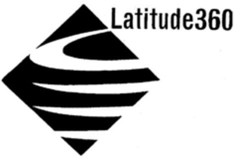 Latitude360 Logo (EUIPO, 02/20/2001)