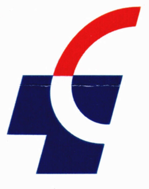  Logo (EUIPO, 07/12/2001)