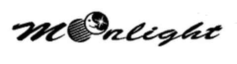 Moonlight Logo (EUIPO, 07/30/2001)