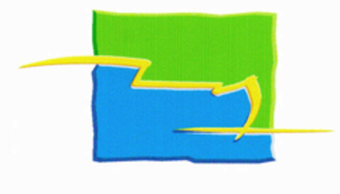  Logo (EUIPO, 04.12.2001)