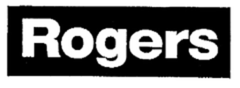 Rogers Logo (EUIPO, 10.05.2002)