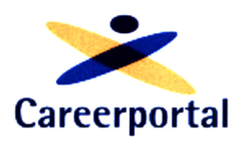 Careerportal Logo (EUIPO, 28.01.2003)