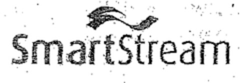 SmartStream Logo (EUIPO, 03.03.2003)