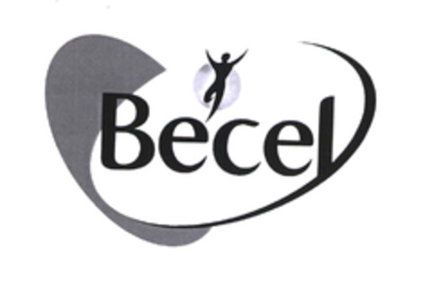 Becel Logo (EUIPO, 04.06.2003)
