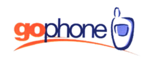 gophone Logo (EUIPO, 09/29/2003)