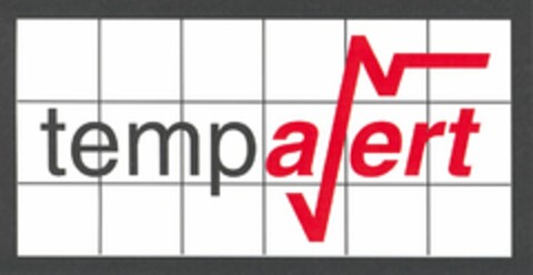 tempa ert Logo (EUIPO, 10/10/2003)