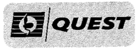 QUEST Logo (EUIPO, 13.01.2004)