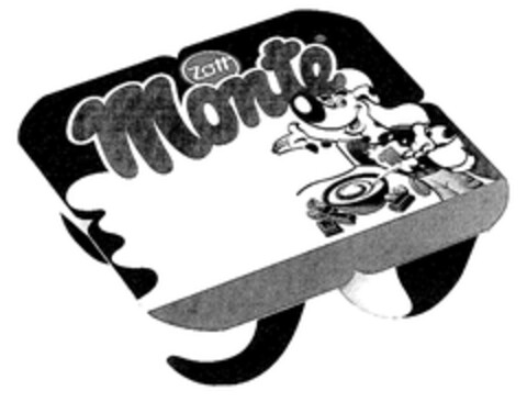 Zott Monte Logo (EUIPO, 13.02.2004)