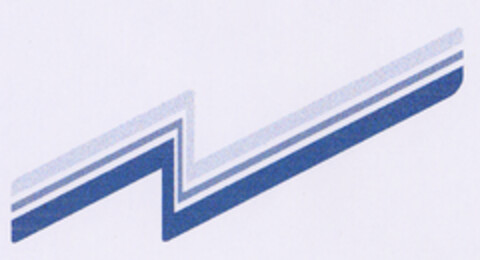  Logo (EUIPO, 02/18/2004)