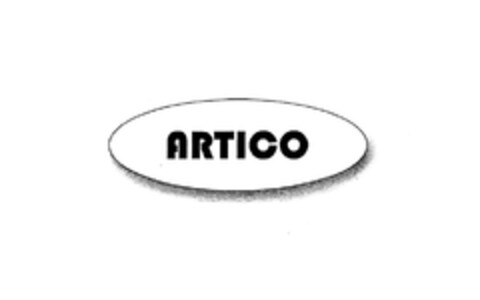 ARTICO Logo (EUIPO, 26.01.2005)